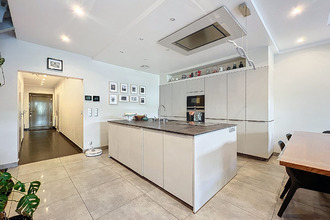  maison dunkerque 59240