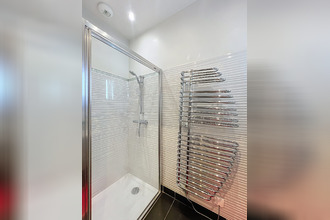  maison dunkerque 59240