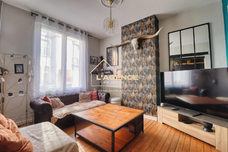  maison dunkerque 59240