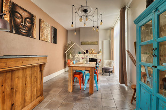  maison dunkerque 59240