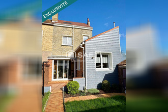  maison dunkerque 59240