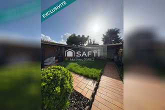  maison dunkerque 59240