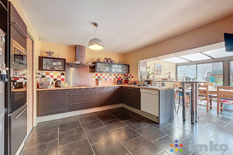  maison dunkerque 59240