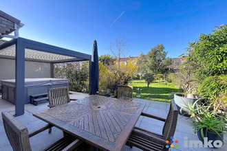  maison dunkerque 59240