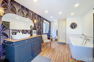  maison dunkerque 59240