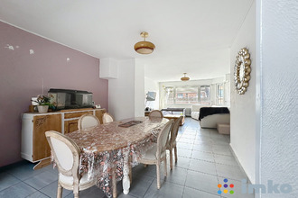  maison dunkerque 59240