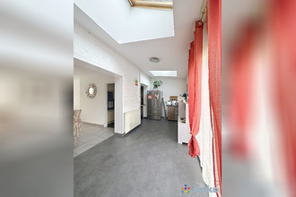  maison dunkerque 59240