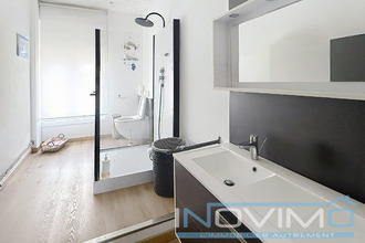  maison dunkerque 59240