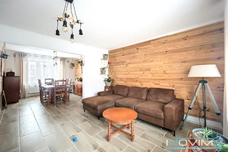  maison dunkerque 59240