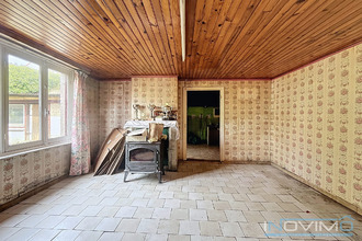  maison dunkerque 59240