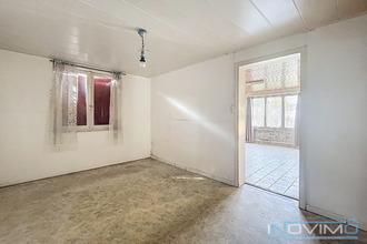  maison dunkerque 59240