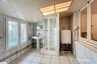  maison dunkerque 59240