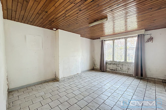  maison dunkerque 59240