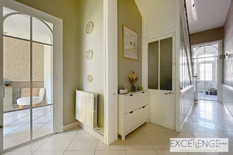  maison dunkerque 59240