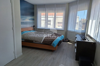  maison dunkerque 59240