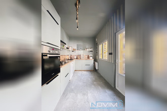  maison dunkerque 59240