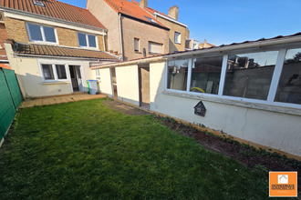  maison dunkerque 59240