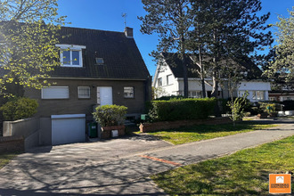  maison dunkerque 59240