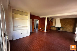  maison dunkerque 59240