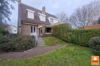  maison dunkerque 59240