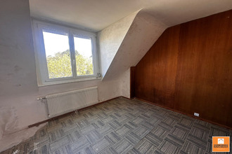  maison dunkerque 59240