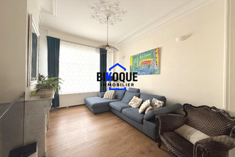  maison dunkerque 59240