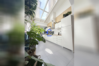  maison dunkerque 59240