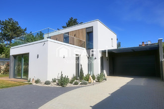  maison dunkerque 59240