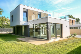  maison dunkerque 59240