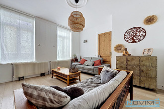  maison dunkerque 59240