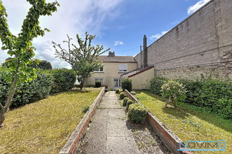  maison dunkerque 59240
