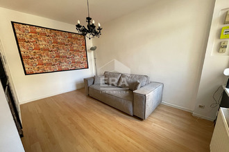  maison dunkerque 59240