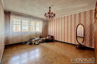  maison dunkerque 59240