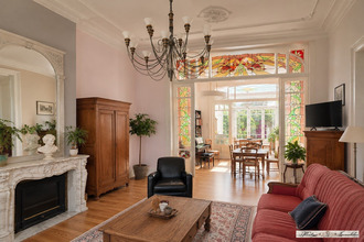  maison dunkerque 59240