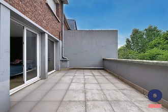  maison dunkerque 59240