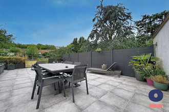  maison dunkerque 59240