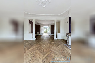  maison dunkerque 59240
