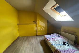  maison dunkerque 59240