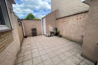  maison dunkerque 59240