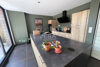  maison dunkerque 59240