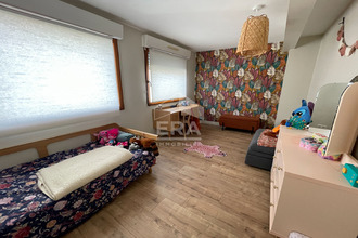  maison dunkerque 59240
