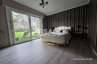  maison dunkerque 59240