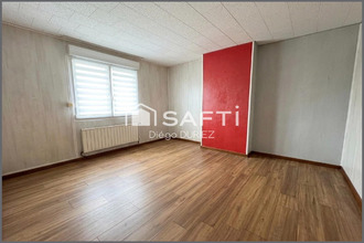  maison dunkerque 59240