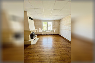  maison dunkerque 59240