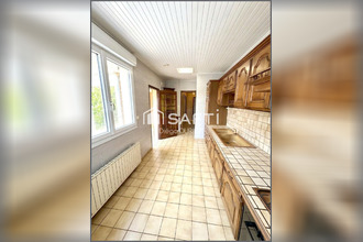  maison dunkerque 59240