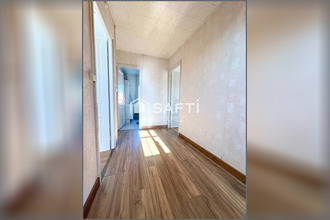  maison dunkerque 59240