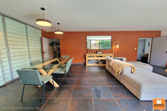  maison dunkerque 59240