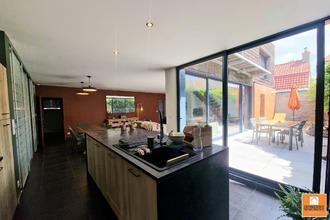  maison dunkerque 59240