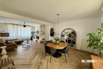  maison dunkerque 59240