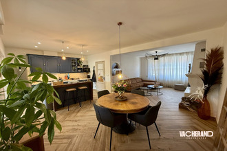  maison dunkerque 59240